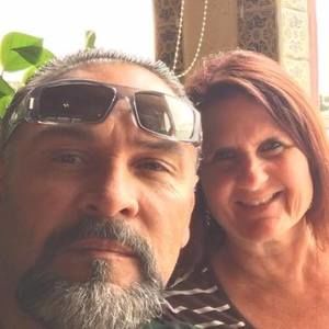 Meet your Posher, Robin